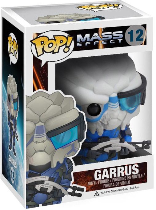 Gf6 Garrus 12