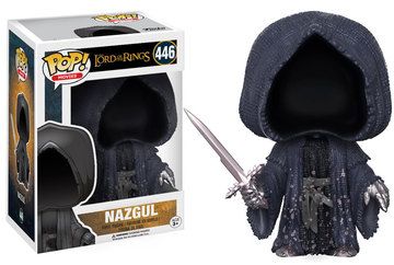 GG70 Nazgul 446