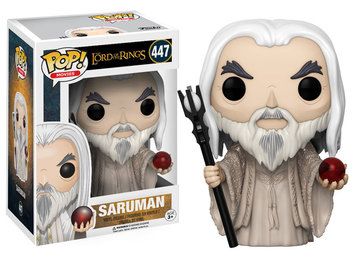 GG77 Saruman 447