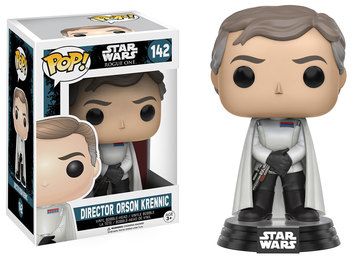 GG107 Director Orson Krennic 142