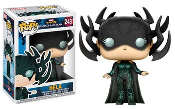 GG65 Hela 243