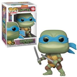 GG2 Leonardo 16