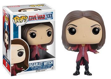 GG120 Scarlet Witch 133
