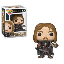 GG68  boromir 630