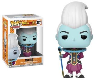 GG6 Whis 317