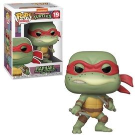 GG10 Raphael 19