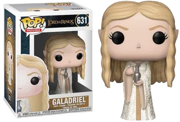 GG50 Galadriel 631