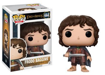 GG51 Frodo Baggins 444