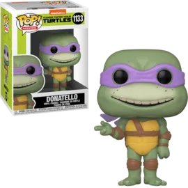 GG84 Donatello 1133