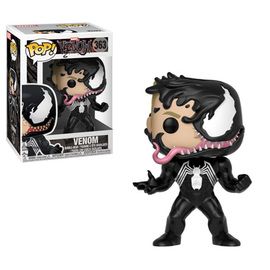 GG28 Venom 363