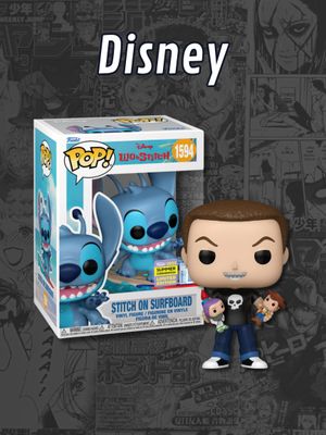 Disney