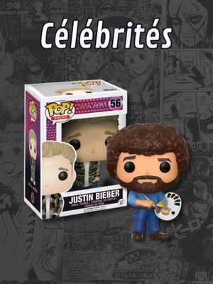 Celebrities