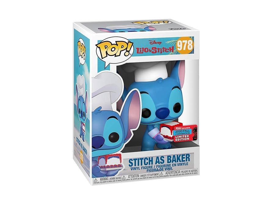 Ah29 Stitch As Baker 2020FallCon 978