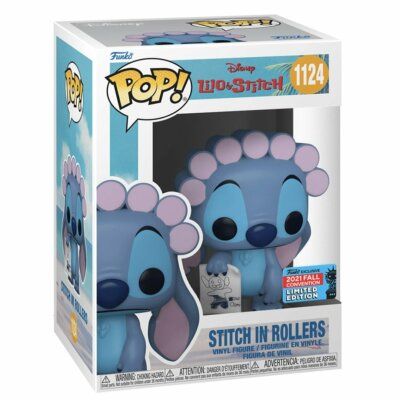 Ah27 Stitch In Rollers 2021FallCon 1124