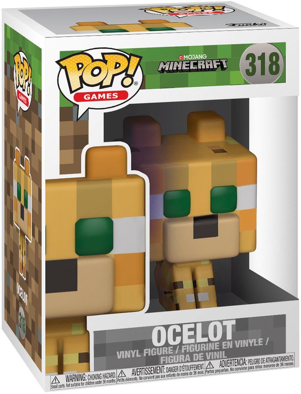 Ah2 Ocelot 318