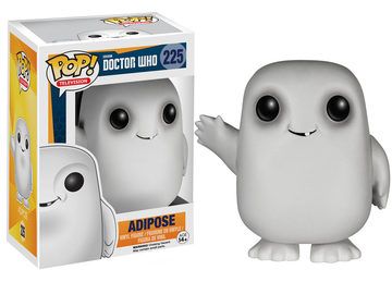 Ah11 Adipose 225
