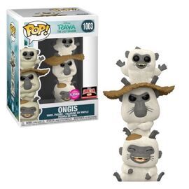 Ah13 Ongis Flocked 2021Targetcon 1003