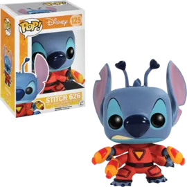 Ah32 Stitch 626 125