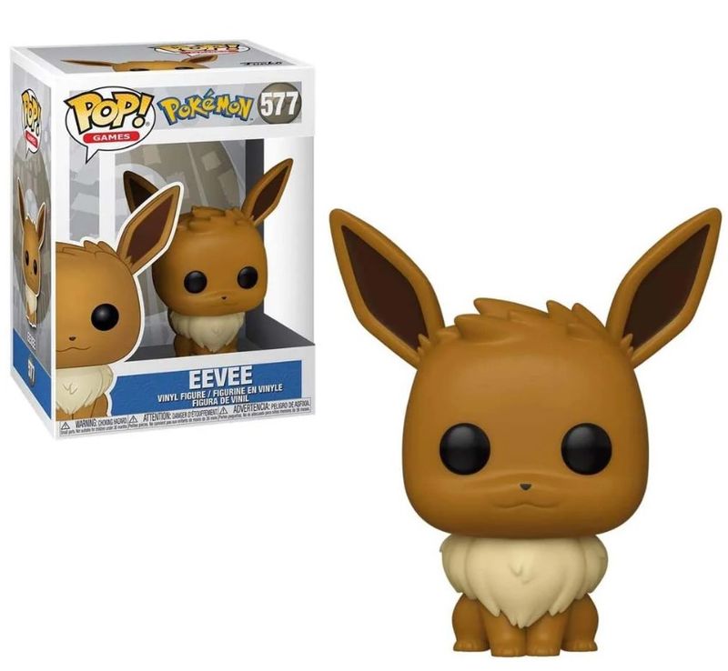 Gj12 Eevee 577