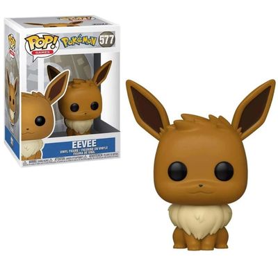 Gj12 Eevee 577