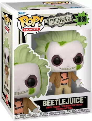 Gh14 Beetlejuice 1689