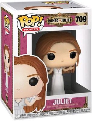 Gh19 Juliet 709