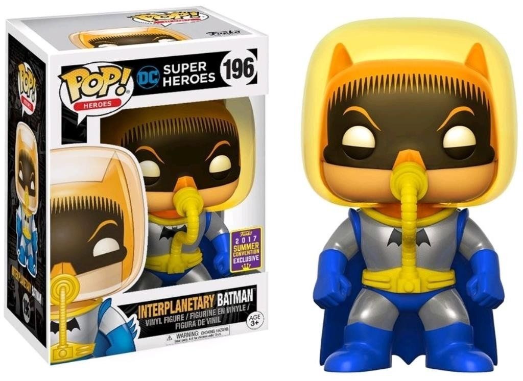 Fa499 Interplanetary Batman SumCon(2017) 196