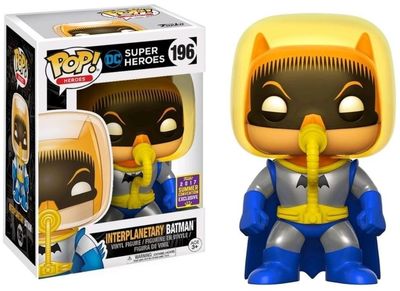 Fa499 Interplanetary Batman SumCon(2017) 196