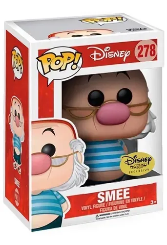 Fa523 Smee 278