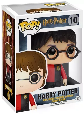 Fa517 Harry Potter 10