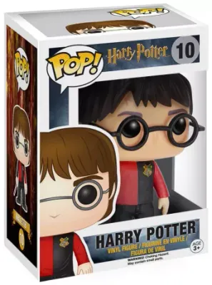 Fa517 Harry Potter 10
