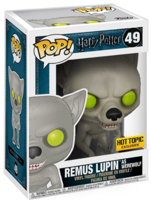 Fa529 Remus Lupin Ht 49