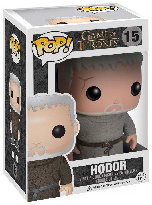 Fa521 Hodor 15
