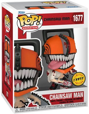 Gh1 Chainsaw Man Chase 1677