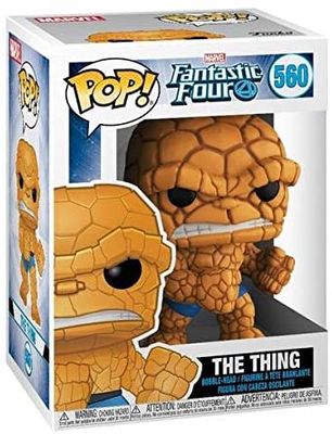 Gj6 The Thing 560