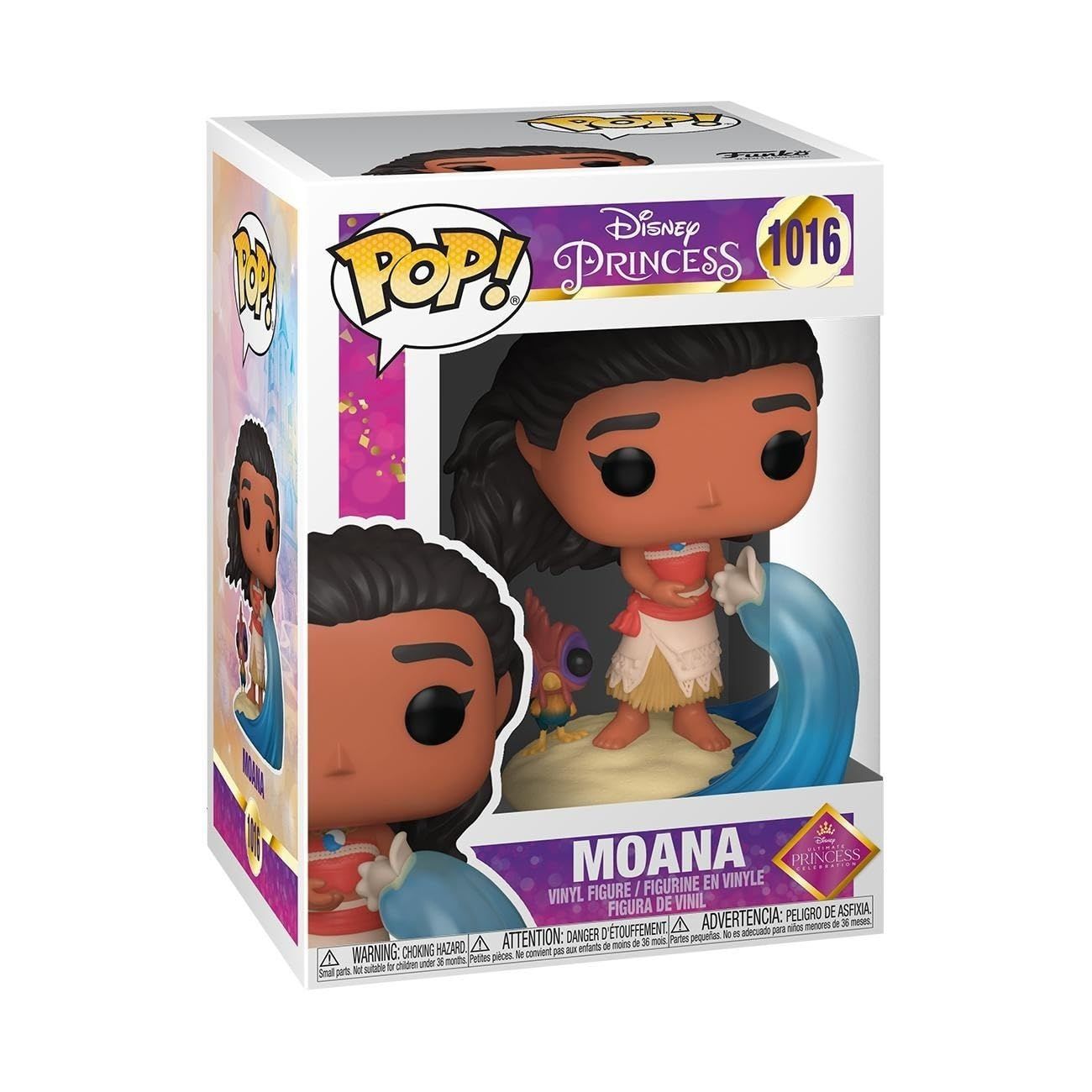 Gj9 Moana 1016