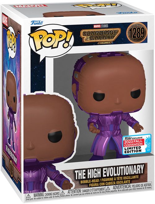 Gl7 The High Evolutionary 2023 Fallcon 1289