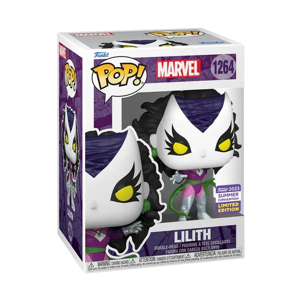 Gl13 Lilith 2023 Sumcon 1264