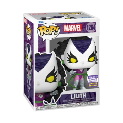 Gl13 Lilith 2023 Sumcon 1264