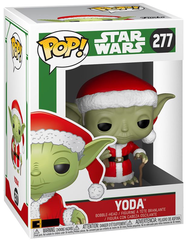 Gm108 Yoda 277