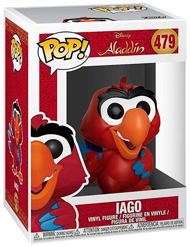 Gm89 Iago 479