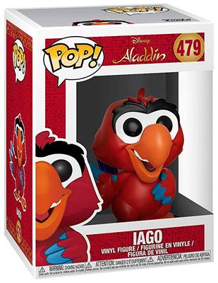 Gm89 Iago 479