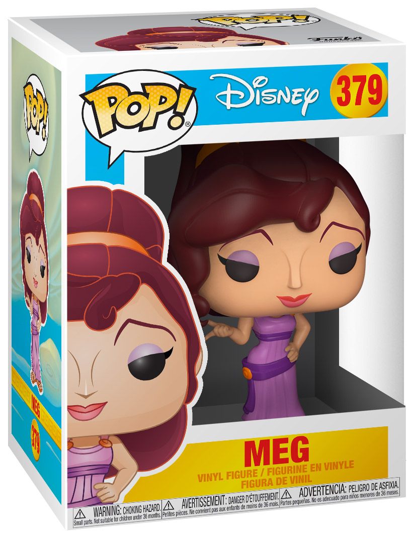 Gm94 Meg 379