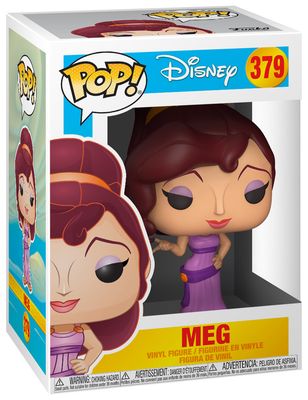 Gm94 Meg 379