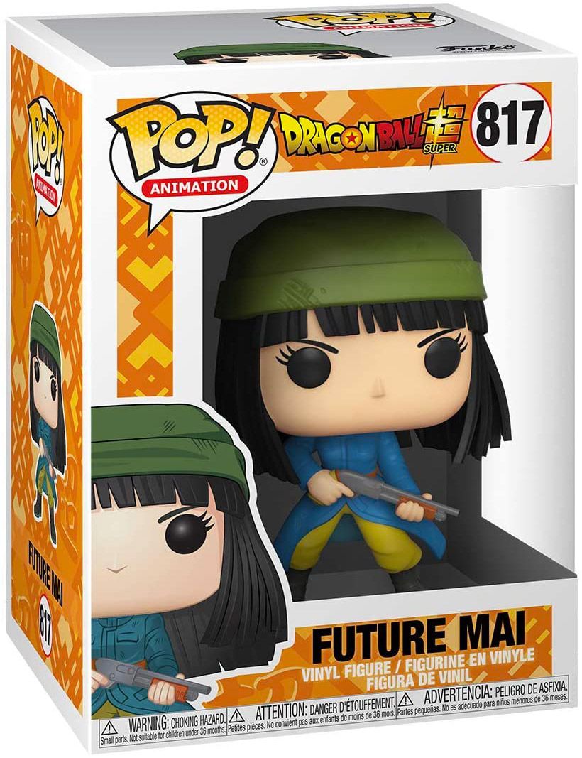 Gn71 Future Mai 817