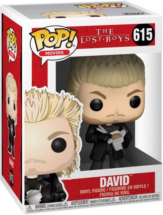 Gn72 David 615