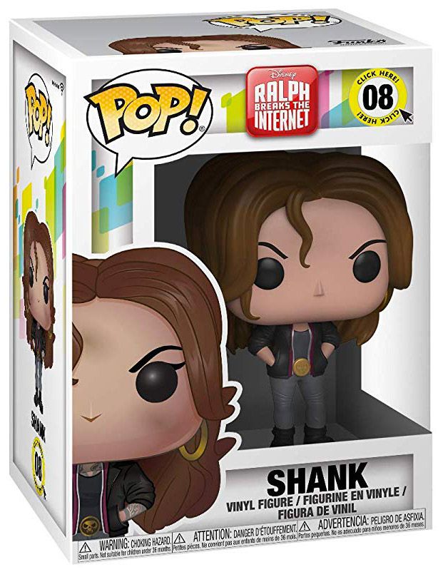 Gn109 Shank 08