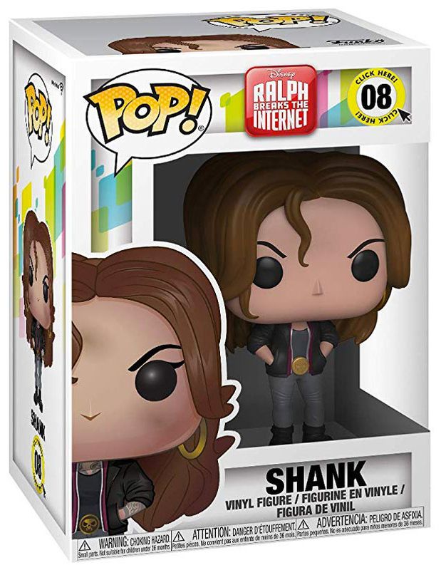 Gn109 Shank 08