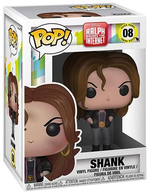 Gn109 Shank 08