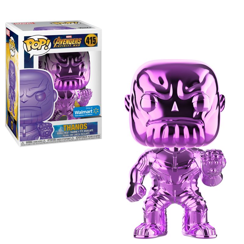 Gn117 Thanos Oaw 415